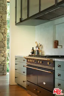 $19,990,000 | 1480 Capri Drive, Pacific Palisades, CA 90272