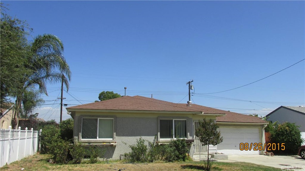 5261 Rutland Avenue Riverside, CA 92503 - Photo 1 of 1