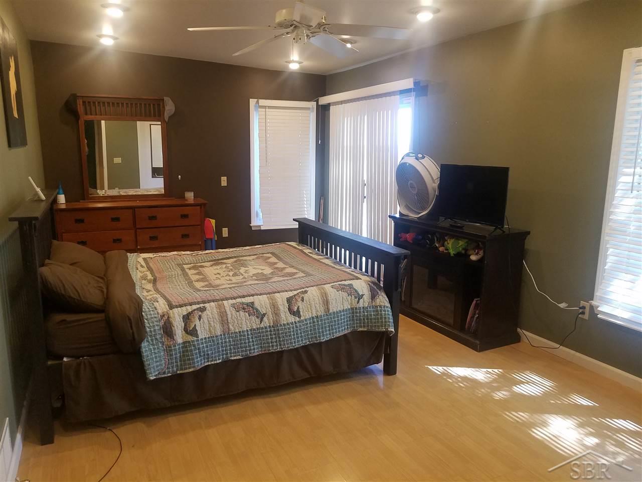 2565 Weaver Road Port Austin, MI 48467 - Photo 13 of 39