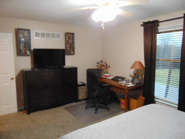 1260 Herman Green Road Owenton, KY 40359 - Photo 14 of 47 Gallery Image 14