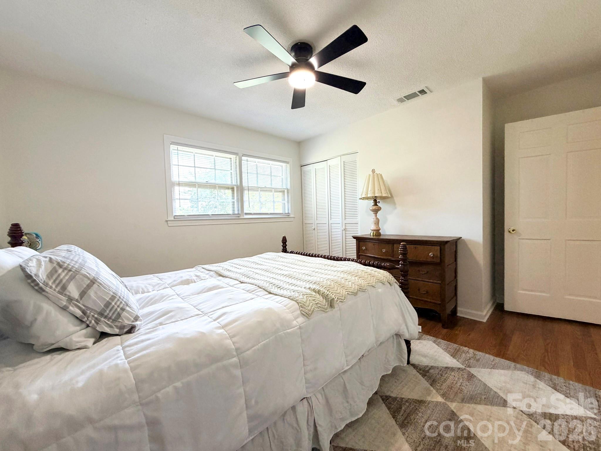 165 NW Road Hickory, NC 28601 - Photo 29 of 48