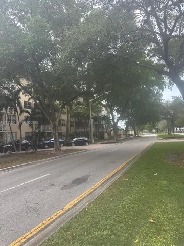 a view of a building