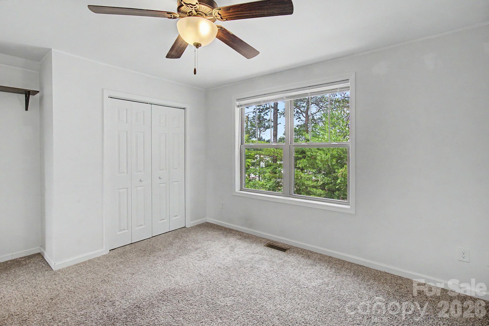 31 Yarrow Meadow Road Weaverville, NC 28787 - Photo 30 of 48