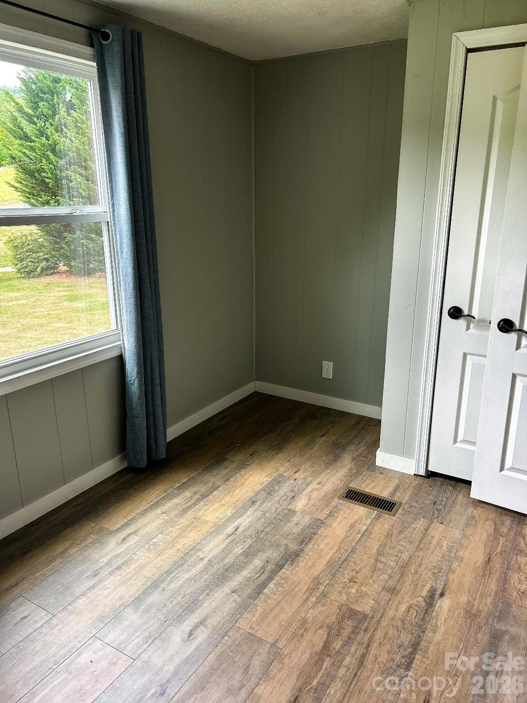 188 Wiggins Road Candler, NC 28715 - Photo 21 of 22