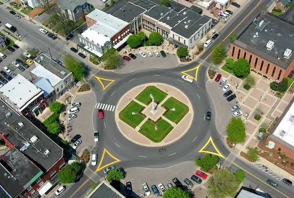 $1,700 | 210 5th Avenue South, Unit 3, Franklin, TN 37064