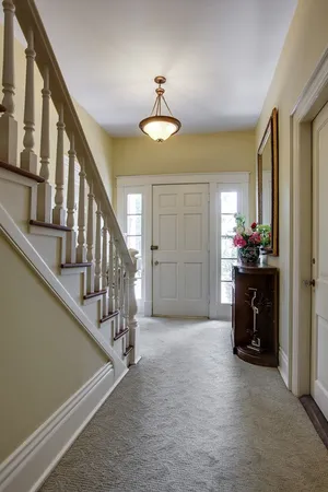 $1,700 | 210 5th Avenue South, Unit 3, Franklin, TN 37064