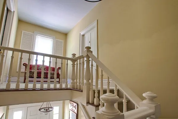 $1,700 | 210 5th Avenue South, Unit 3, Franklin, TN 37064