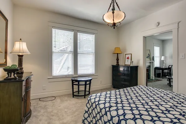 $1,700 | 210 5th Avenue South, Unit 3, Franklin, TN 37064