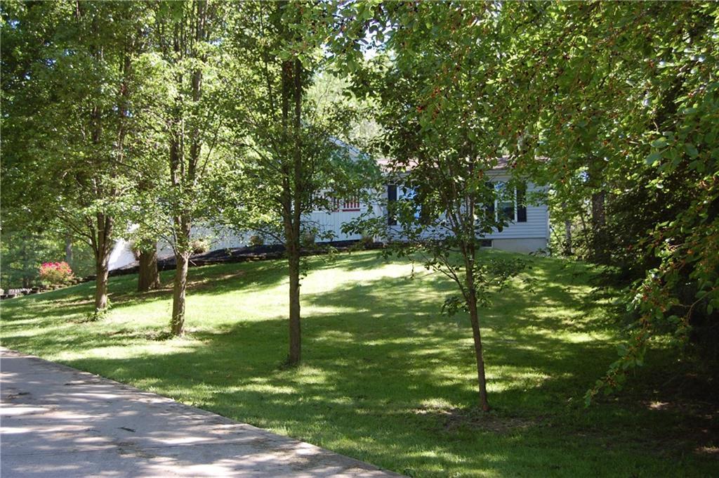 87 Deer Run Road Urbana, OH 43078 - Photo 21 of 35