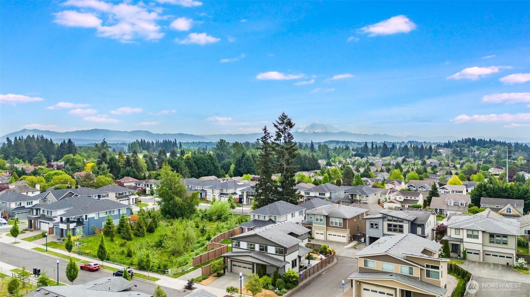 16031 Southeast 252 Place Covington, WA 98042 - Photo 40 of 40