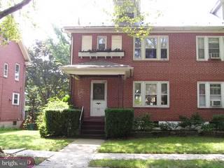 502 March Street Shillington, PA 19607 - Photo 1 of 2 Gallery Image 1