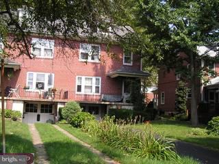 502 March Street Shillington, PA 19607 - Photo 2 of 2 Gallery Image 2