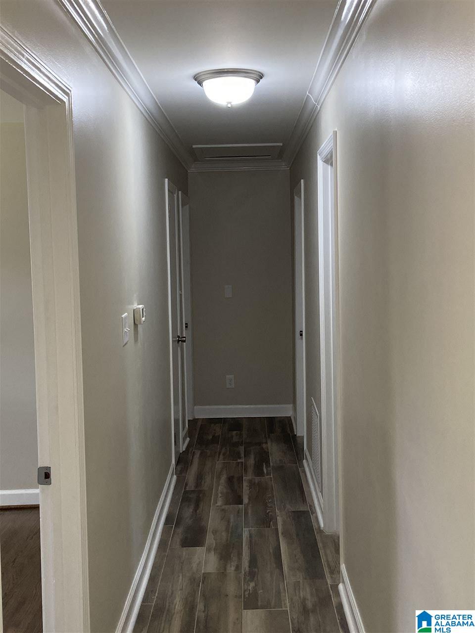 112 Maddox Way Fairfield, AL 35064 - Photo 13 of 48