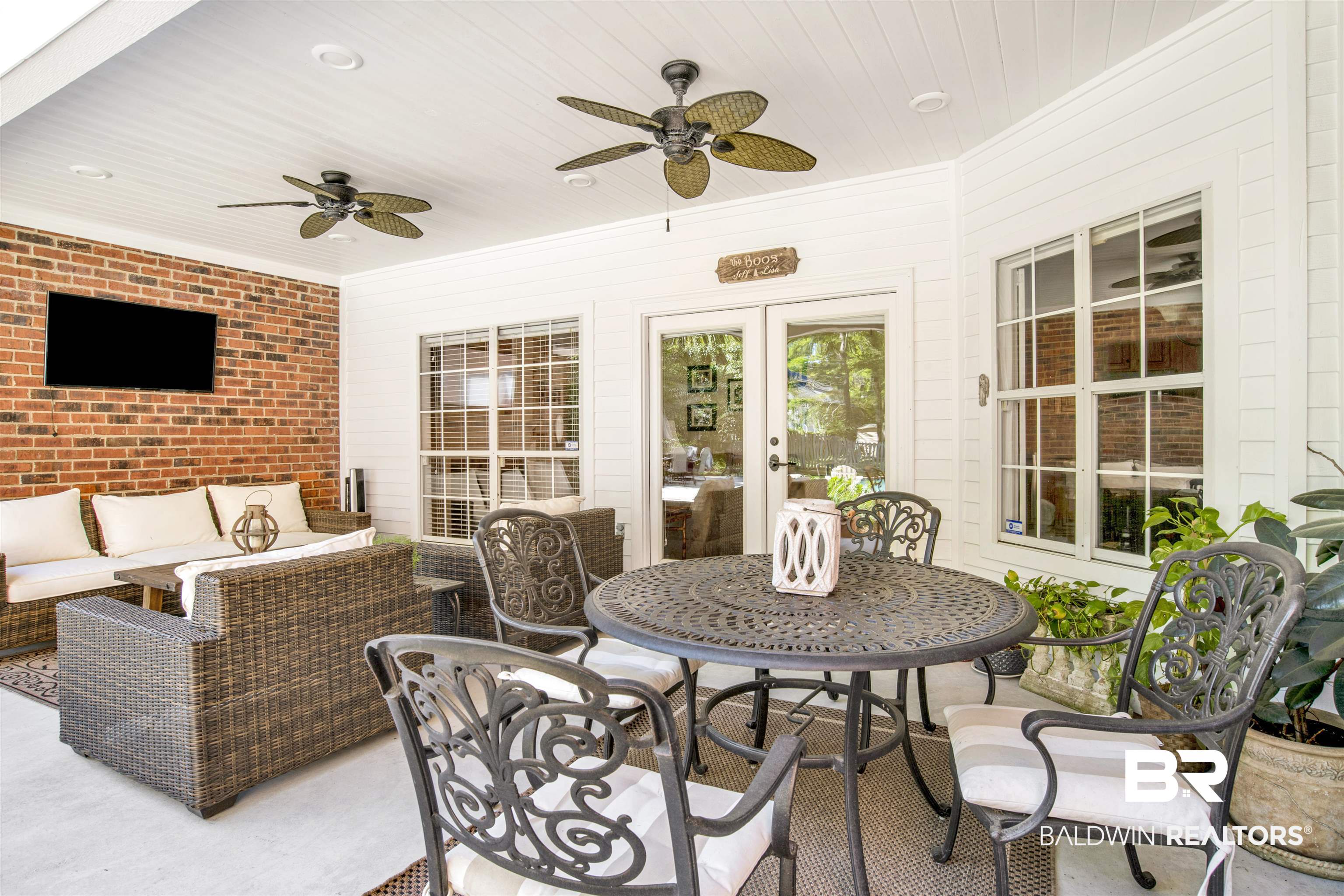 607 Maxwell Avenue Daphne, AL 36526 - Photo 34 of 43