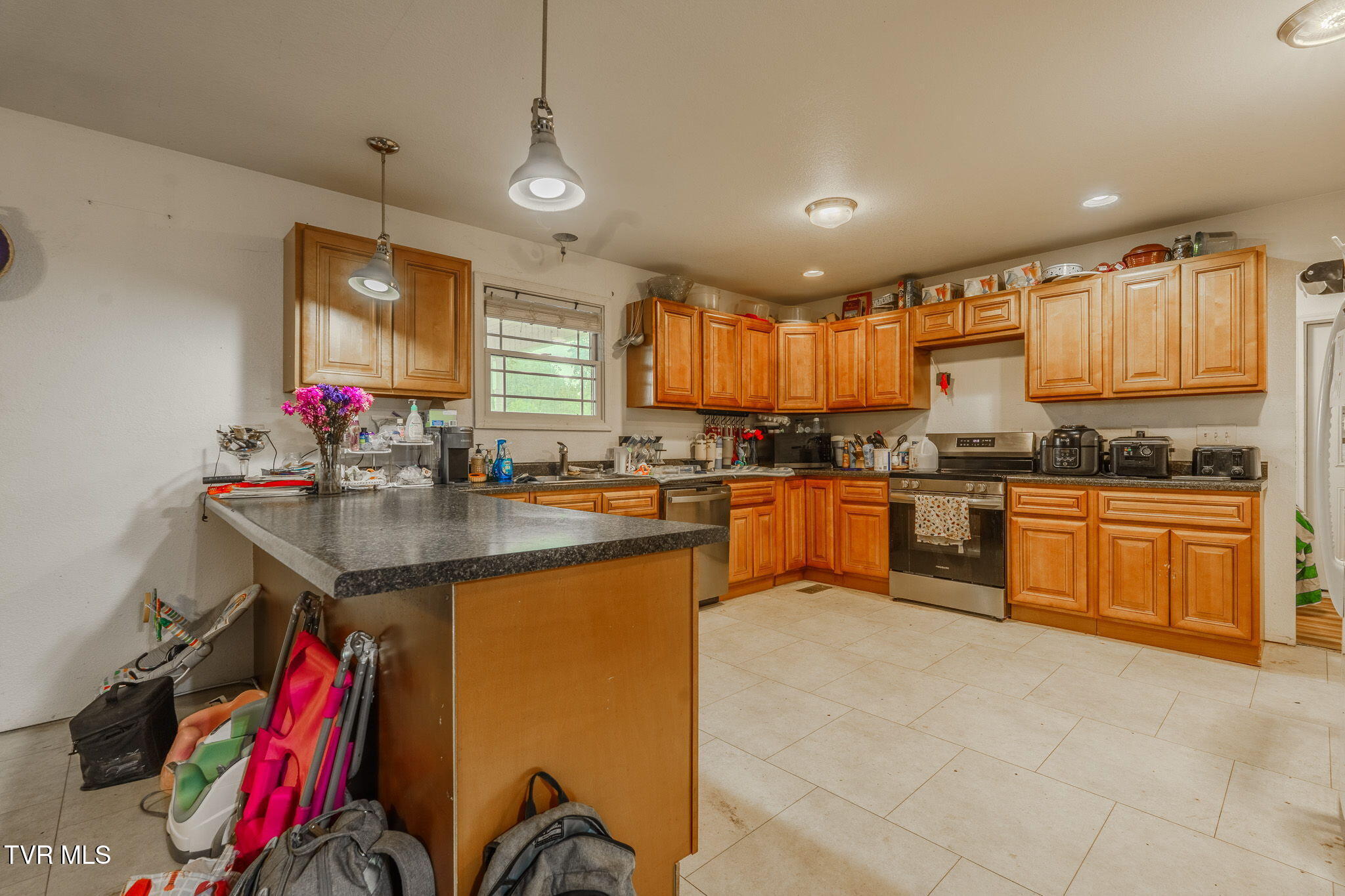 4050 Indian Ridge Road Blaine, TN 37709 - Photo 9 of 28 7-web-or-mls-_DSC1103-HDR