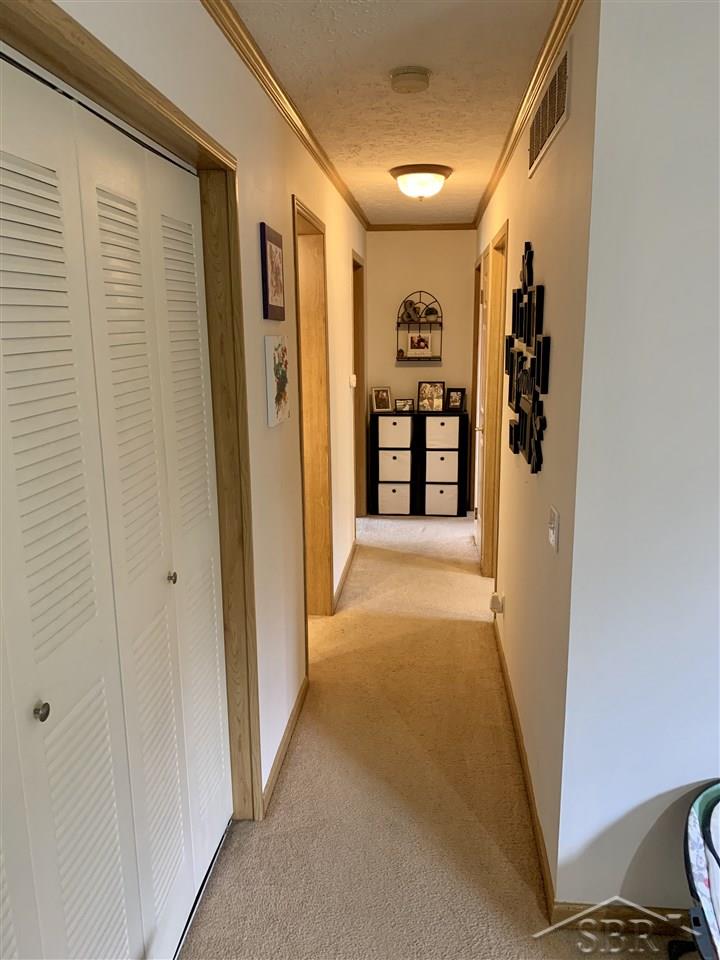 17815 Doyle Road Hemlock, MI 48626 - Photo 11 of 24