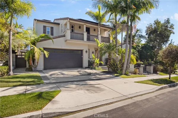$2,998,000 | 36 Via Divertirse, San Clemente, CA 92673
