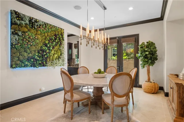 $3,099,000 | 36 Via Divertirse, San Clemente, CA 92673