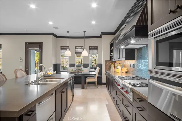 $3,099,000 | 36 Via Divertirse, San Clemente, CA 92673