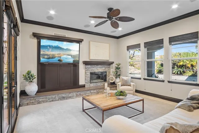 $3,099,000 | 36 Via Divertirse, San Clemente, CA 92673