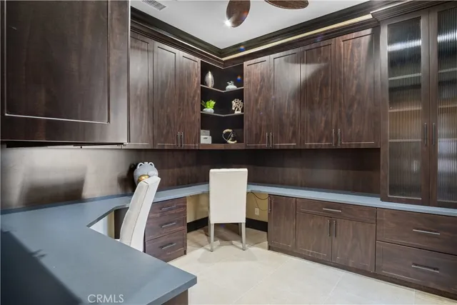 $3,099,000 | 36 Via Divertirse, San Clemente, CA 92673