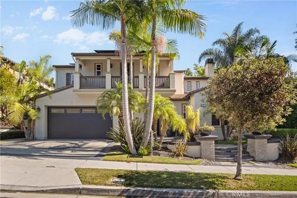 $2,998,000 | 36 Via Divertirse, San Clemente, CA 92673