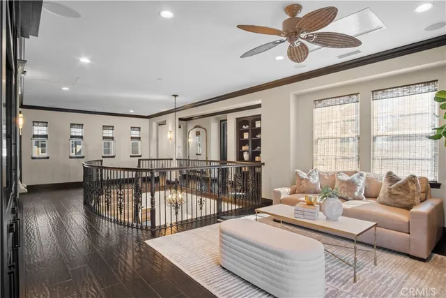 $3,099,000 | 36 Via Divertirse, San Clemente, CA 92673