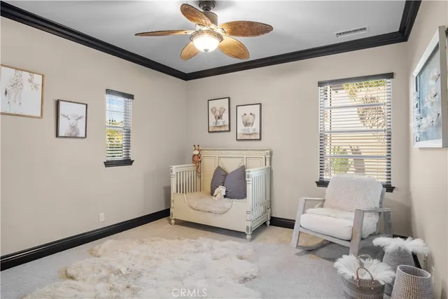 $3,099,000 | 36 Via Divertirse, San Clemente, CA 92673