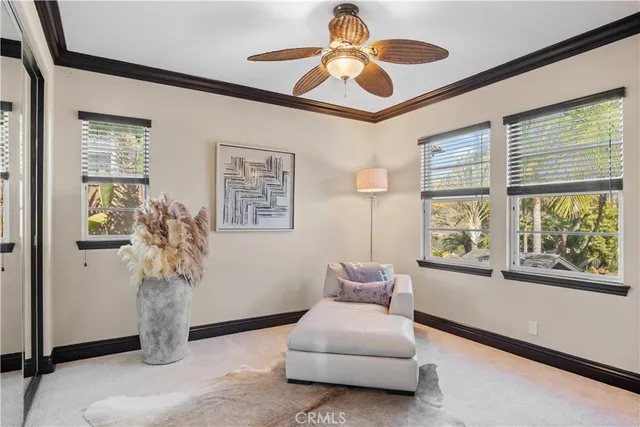 $3,099,000 | 36 Via Divertirse, San Clemente, CA 92673