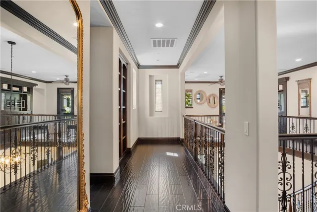 $3,099,000 | 36 Via Divertirse, San Clemente, CA 92673