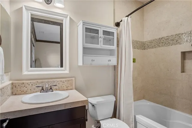 $3,099,000 | 36 Via Divertirse, San Clemente, CA 92673