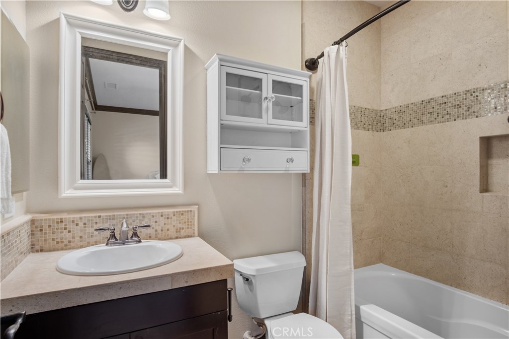 36 Via Divertirse San Clemente, CA 92673 - Photo 39 of 56