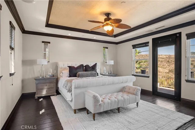 $3,099,000 | 36 Via Divertirse, San Clemente, CA 92673