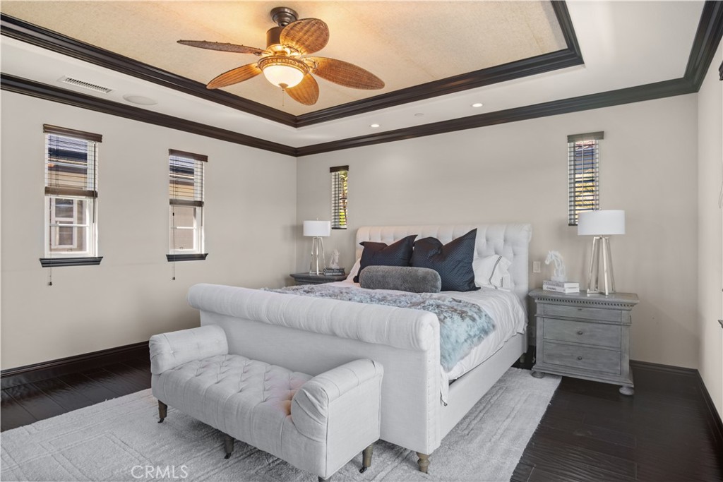 36 Via Divertirse San Clemente, CA 92673 - Photo 41 of 56