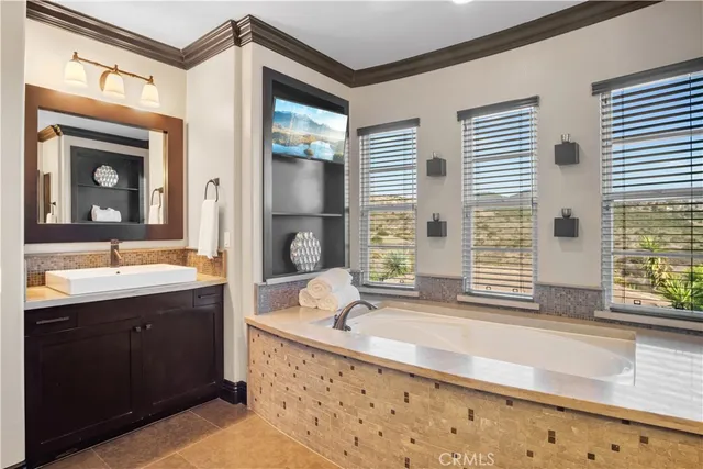 $3,099,000 | 36 Via Divertirse, San Clemente, CA 92673