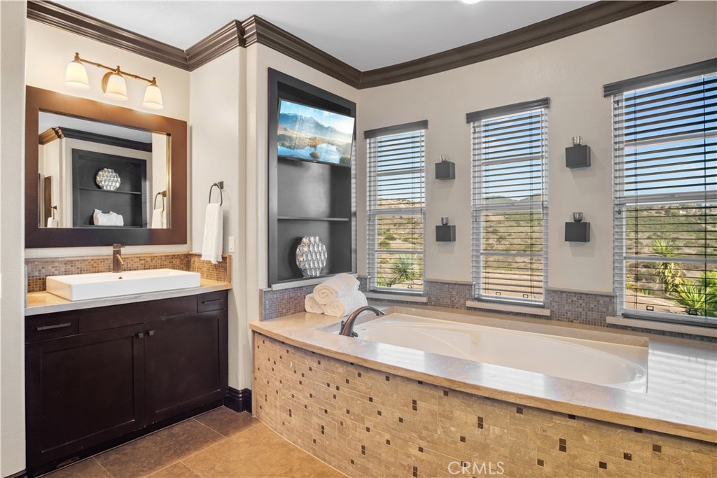 36 Via Divertirse San Clemente, CA 92673 - Photo 45 of 56