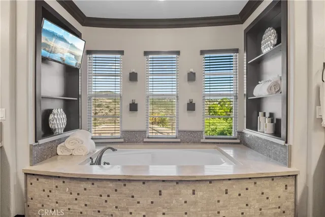 $3,099,000 | 36 Via Divertirse, San Clemente, CA 92673