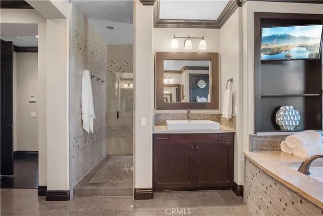 $3,099,000 | 36 Via Divertirse, San Clemente, CA 92673