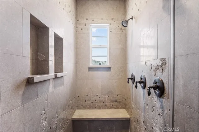 $3,099,000 | 36 Via Divertirse, San Clemente, CA 92673