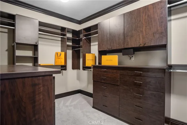 $3,099,000 | 36 Via Divertirse, San Clemente, CA 92673