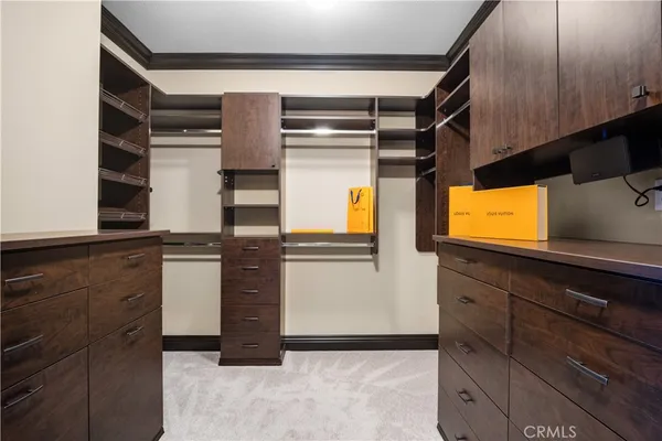 a picture of a bathroom