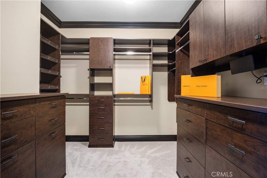 36 Via Divertirse San Clemente, CA 92673 - Photo 50 of 56