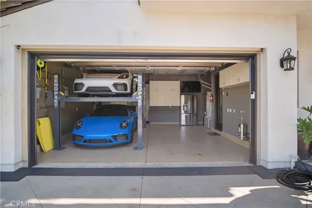 $3,199,000 | 36 Via Divertirse, San Clemente, CA 92673