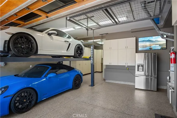 $3,048,000 | 36 Via Divertirse, San Clemente, CA 92673