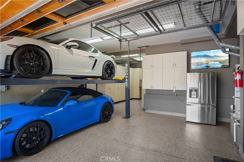 36 Via Divertirse San Clemente, CA 92673 - Photo 53 of 56