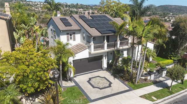 $3,199,000 | 36 Via Divertirse, San Clemente, CA 92673