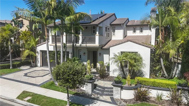 $3,199,000 | 36 Via Divertirse, San Clemente, CA 92673