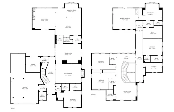 $3,048,000 | 36 Via Divertirse, San Clemente, CA 92673
