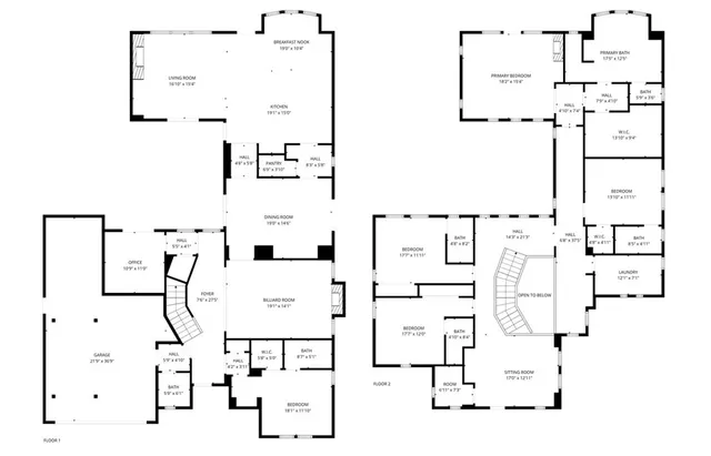 $3,199,000 | 36 Via Divertirse, San Clemente, CA 92673