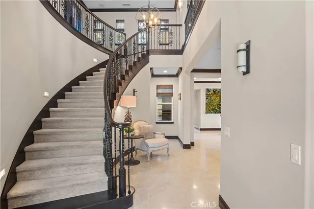 $3,099,000 | 36 Via Divertirse, San Clemente, CA 92673